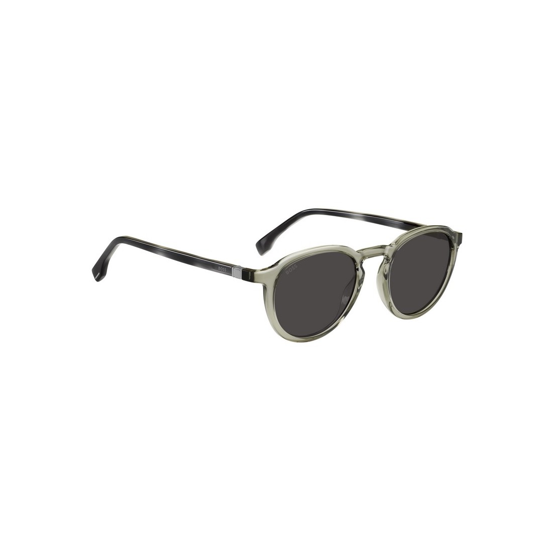 Boss by Hugo Boss BOSS 1491/S XGW(IR)
