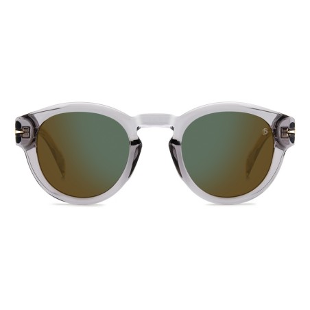 David Beckham DB 7110/S KB7(MT)