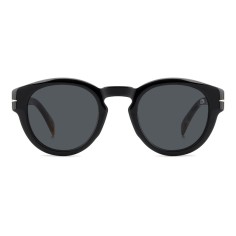 David Beckham DB 7110/S WR7(IR) 2