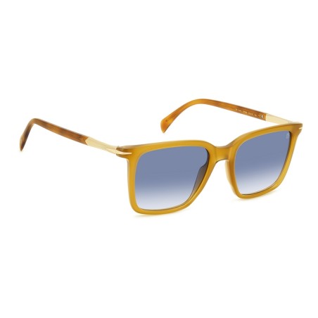 David Beckham DB 1130/S EPZ(08)