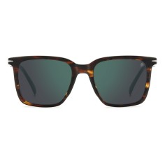 David Beckham DB 1130/S EX4(MT) 2