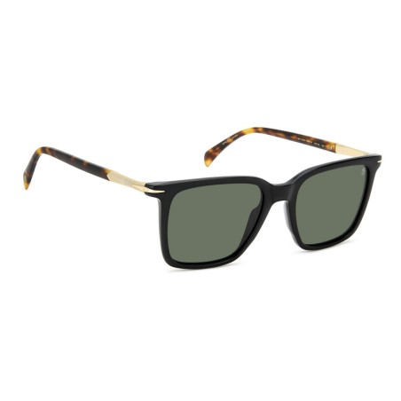 David Beckham DB 1130/S WR7(O7)