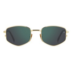 David Beckham DB 1129/S HM2(MT) 2