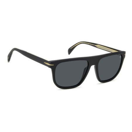 David Beckham DB 7111/S I46(IR)