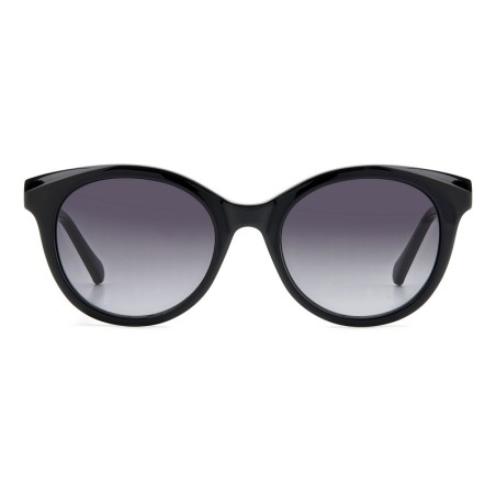 Fossil FOS 3146/G/S 807(9O)