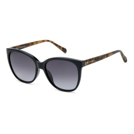 Fossil FOS 3147/G/S 807(9O) Fossil FOS 3147/G/S 807(9O)
