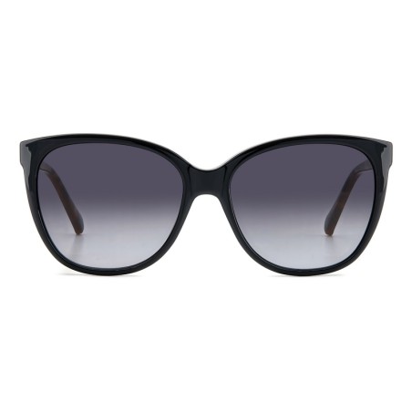 Fossil FOS 3147/G/S 807(9O) Fossil FOS 3147/G/S 807(9O)