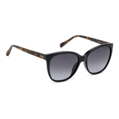 Fossil FOS 3147/G/S 807(9O) Fossil FOS 3147/G/S 807(9O)