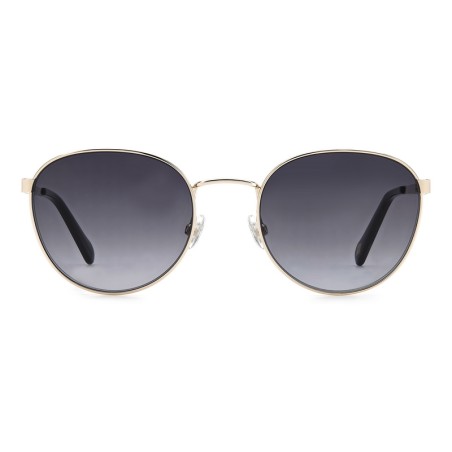 Fossil FOS 2129/G/S 3YG(9O)