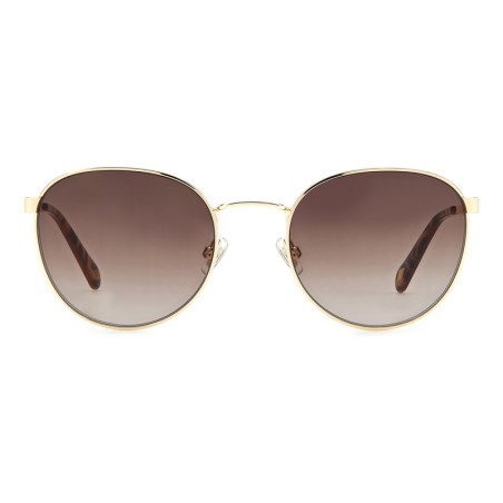 Fossil FOS 2129/G/S J5G(HA)