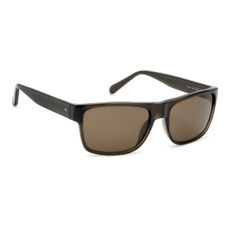 Fossil FOS 3148/S 63M(70)