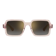 Havaianas MANAUS 35J(FQ) 2