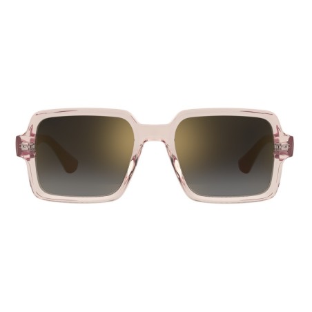 Havaianas MANAUS 35J(FQ)