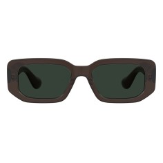 Havaianas FAROL 09Q(QT) 2