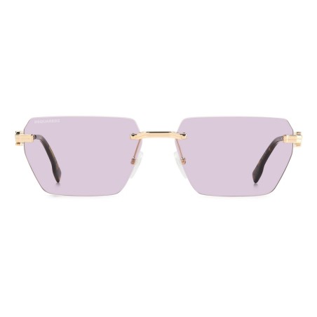 DSquared2 D2 0102/S EYR(UR) DSquared2 D2 0102/S EYR(UR)