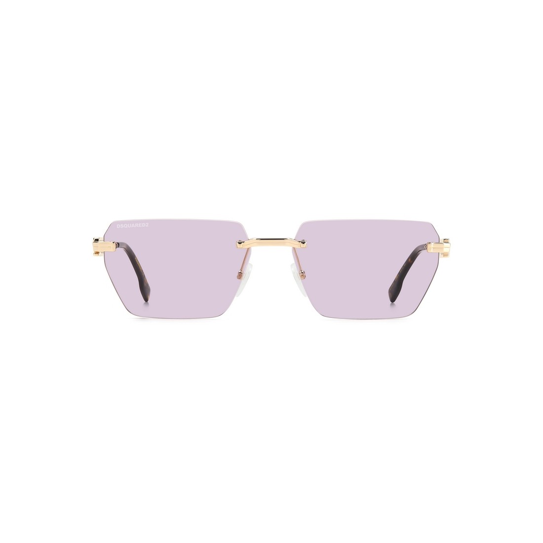 DSquared2 D2 0102/S EYR(UR)