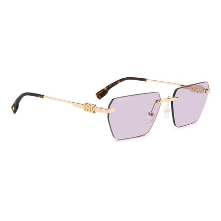 DSquared2 D2 0102/S EYR(UR) DSquared2 D2 0102/S EYR(UR)