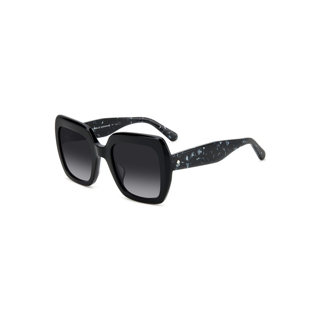 Kate Spade NAOMI/S 807(9O)