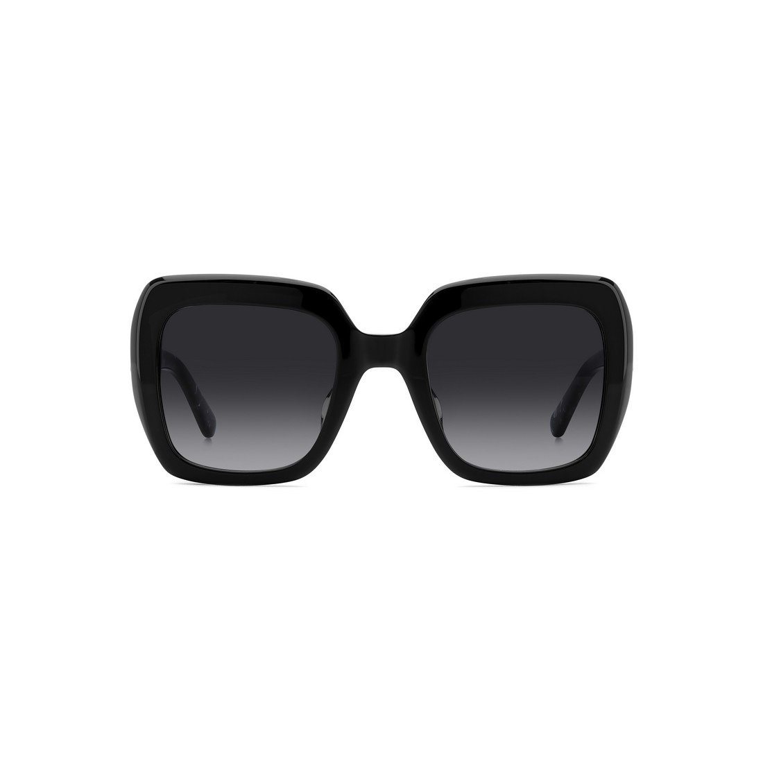 Kate Spade NAOMI/S 807(9O)