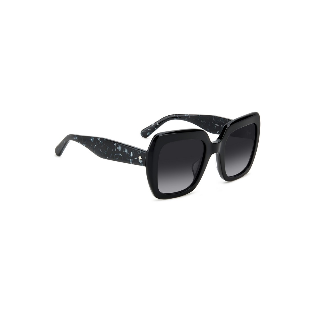 Kate Spade NAOMI/S 807(9O)