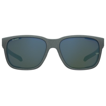 Under Armour UA GLACIAL BD5(VE)