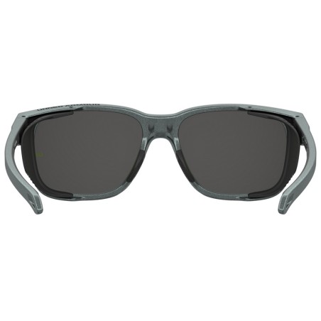 Under Armour UA GLACIAL BD5(VE)