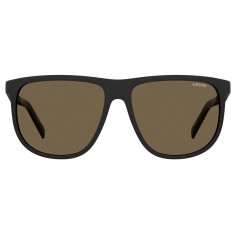 Levi’s LV 5029/S 003(SP) 2