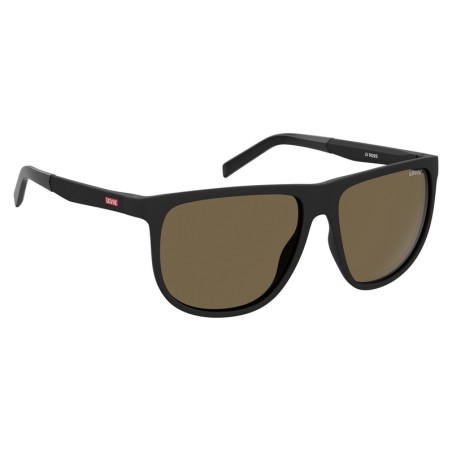 Levi’s LV 5029/S 003(SP)