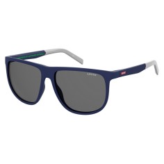 Levi’s LV 5029/S 4NZ(M9)