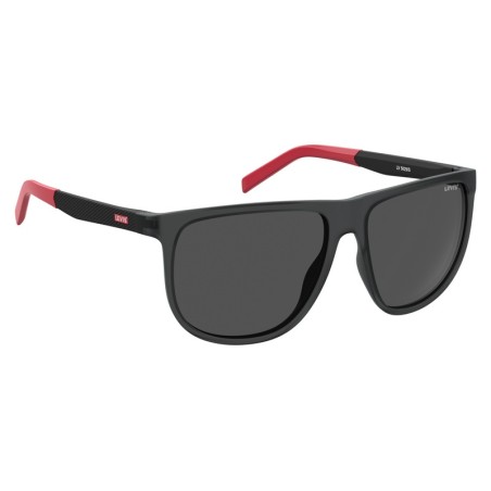 Levi’s LV 5029/S BLX(IR)