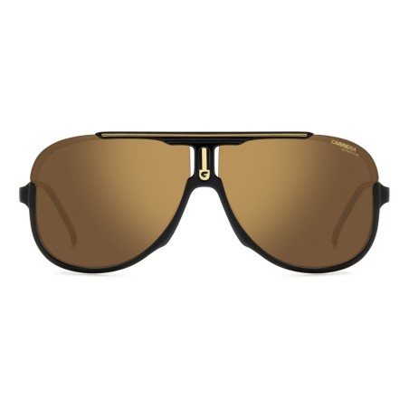 Carrera CARRERA 1059/S R60(YL)