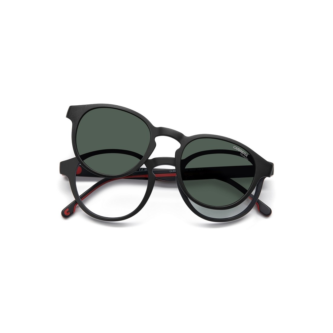 Carrera CA 8066/CS OIT(UC)