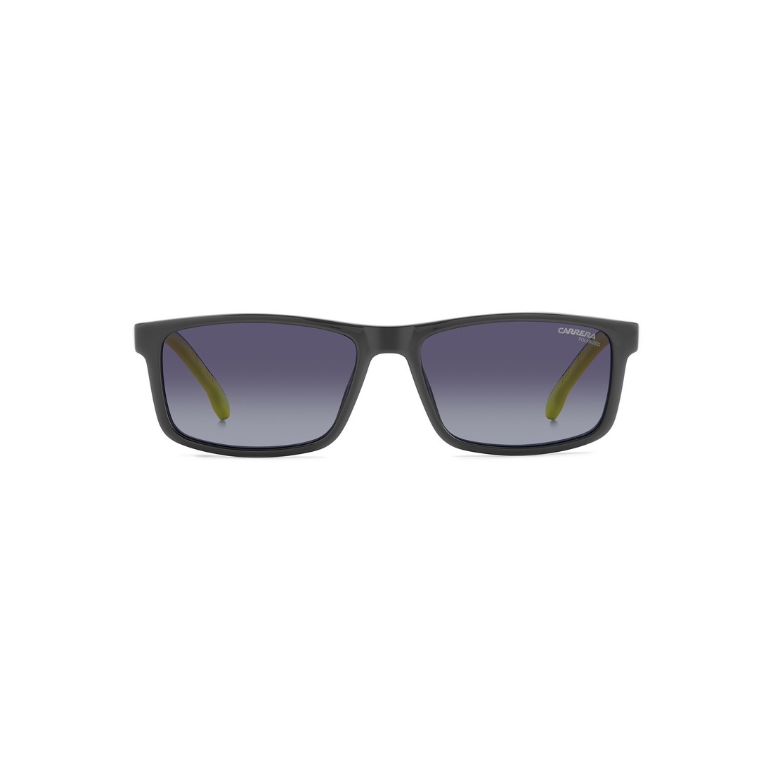 Carrera CA 8065/CS 3U5(WJ)