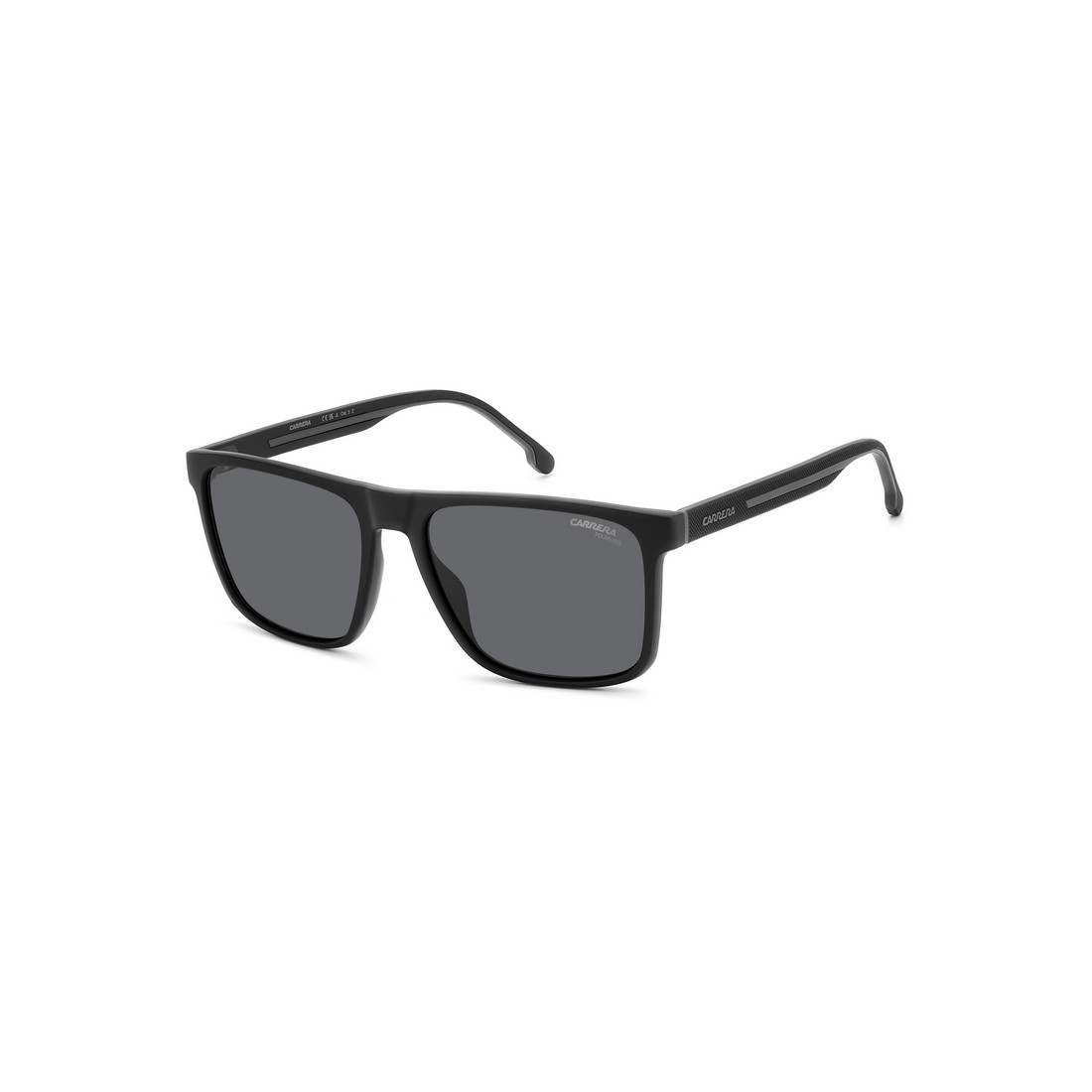 Carrera CARRERA 8064/S 08A(M9)