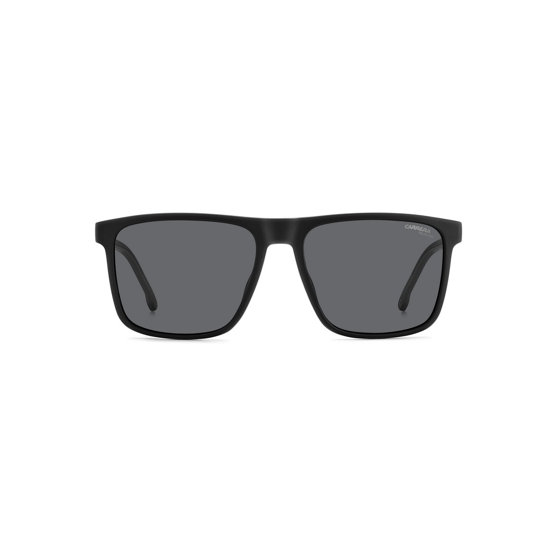 Carrera CARRERA 8064/S 08A(M9)