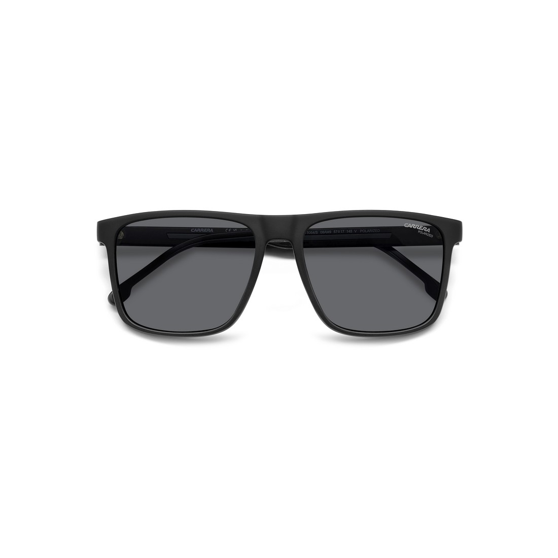 Carrera CARRERA 8064/S 08A(M9)