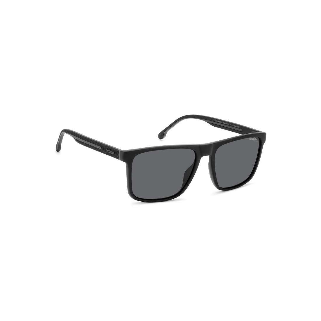 Carrera CARRERA 8064/S 08A(M9)