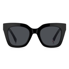 Tommy Hilfiger TH 2051/S 807(IR) 2