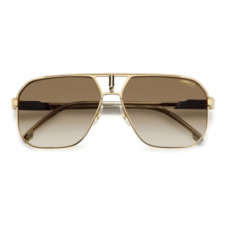 Carrera CARRERA 1062/S J5G(86)