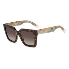 Missoni MIS 0147/S 086(3X)