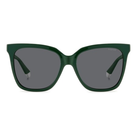 Polaroid PLD 4155/S/X 1ED(M9)