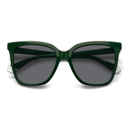 Polaroid PLD 4155/S/X 1ED(M9)