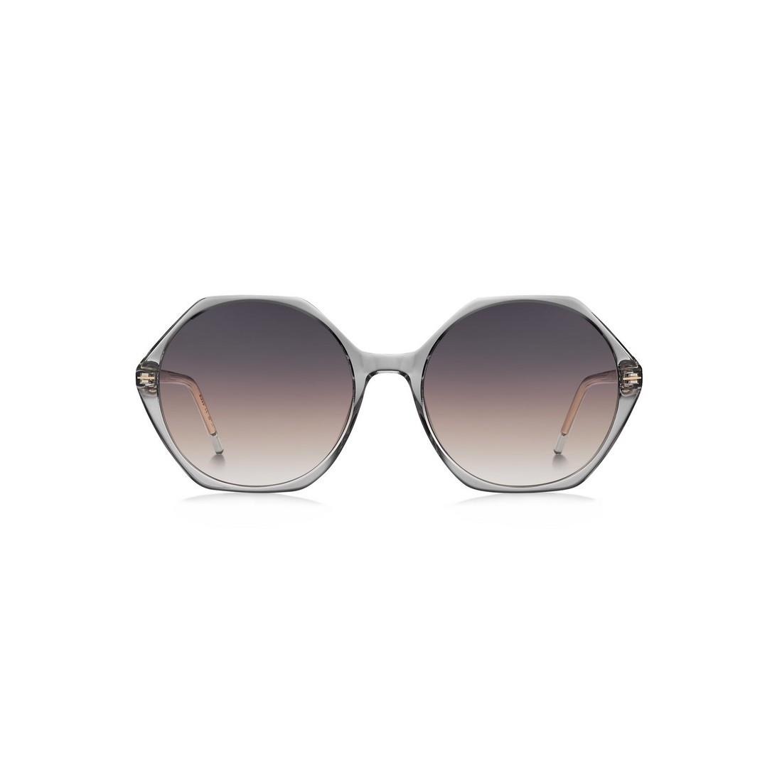 Boss by Hugo Boss BOSS 1585/S KB7(PR)
