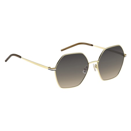 Boss by Hugo Boss BOSS 1589/S J5G(PR)