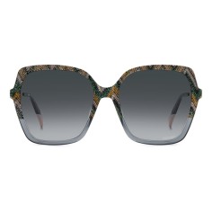 Missoni MIS 0148/S RGK(9O) 2