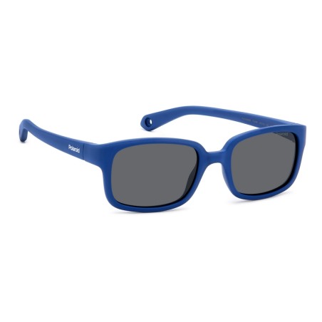 Polaroid PLD K008/S FLL(M9)