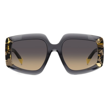 Missoni MIS 0152/S ACI(GA)