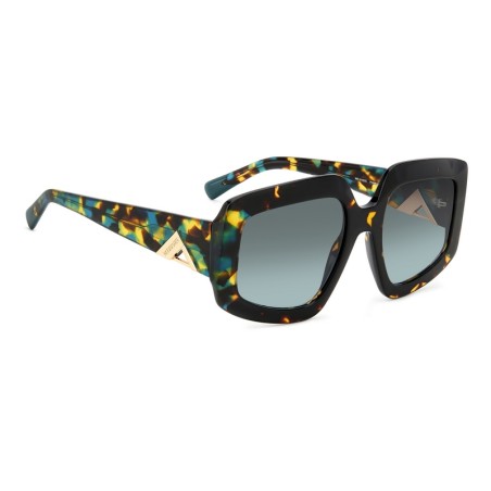 Missoni MIS 0152/S PHW(EQ)