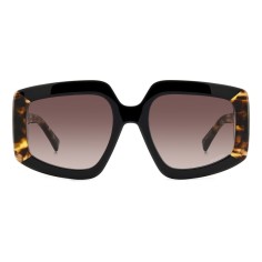 Missoni MIS 0152/S WR7(HA) 2