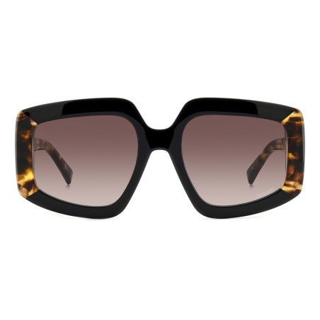 Missoni MIS 0152/S WR7(HA)